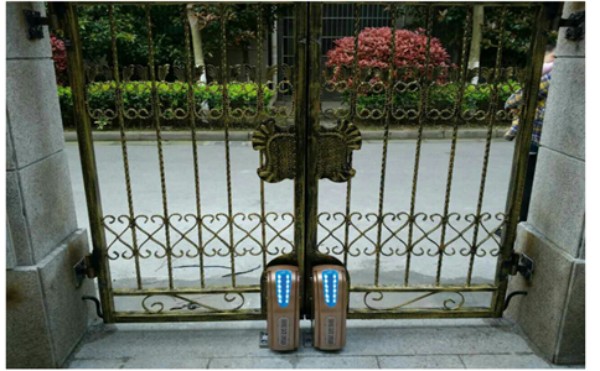 盛马科技：创新引领无人零售市场，智能开门售货机实现营业额翻番
